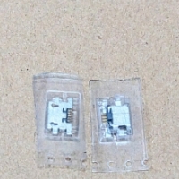 Chân Sạc Rời Vsmart Bee